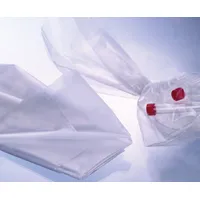 Safety And Protection